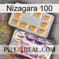 Nizagara 100 new12
